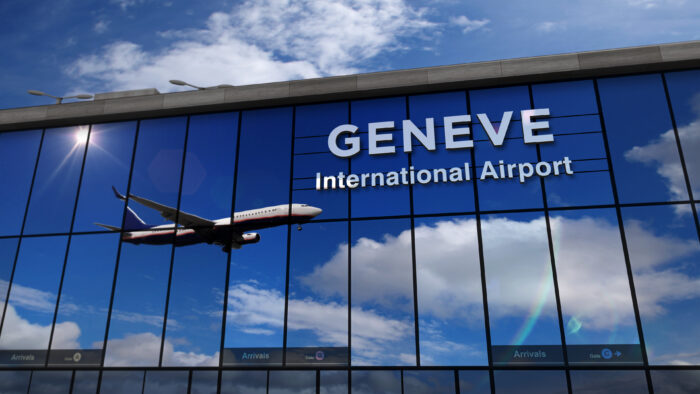 aéroport geneve, taxi geneve, taxi annecy