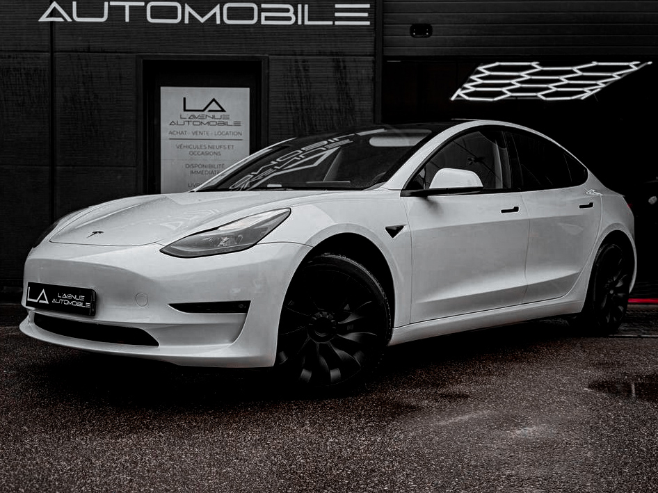 744e8dc2aaf844bc6f10f5e576efa7c1ac1aaa0d 2