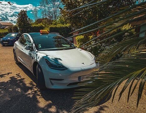 c9595fe1-6d5b-4a9a-a8f7-abe716eef1d4